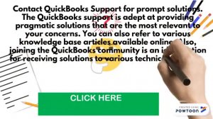 How To Fix QuickBooks Error 3371 | To Resolve Now