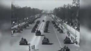 Сверхтяжелые танки СССР