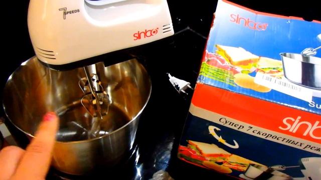 Shopping Vlog✦КЛАССНЫЕ  ПОКУПКИ для ДОМА,КУХНИ ✦ Banggood