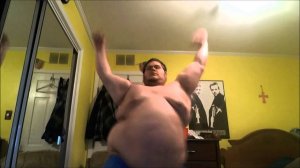 Тик-ток лучшие приколы№5.