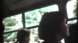 Юрмала-1980г.avi