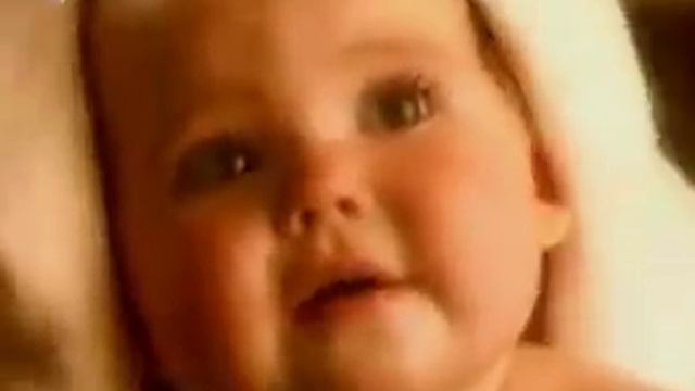 Johnson's Baby - просто сказка!!!