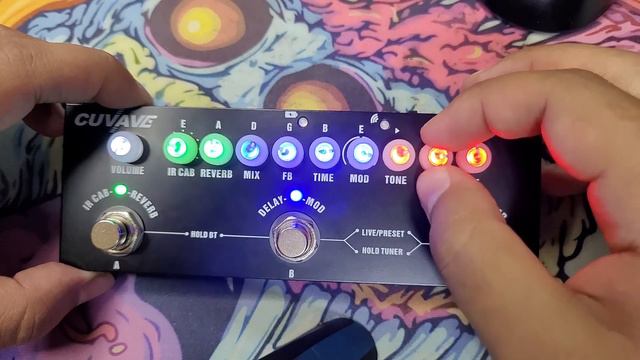 LA MEJOR PEDALERA CON IRS POR MENOS DE 50$?? Review Cuvave Cube Baby - Gabriel Kurez смотреть онлайн