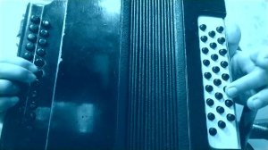 Камаринского на гармони соль разбор уроки игры на гармони Евграф Самолётов гармонь наишрыш под гарм