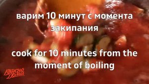 Маринованные огурцы в томатном соусе на зиму?? без стерилизации
