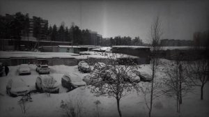 Алёна Швец - сегодня я твой алкоголь (кавер)