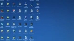 Запись на прием к врачу через интернет