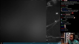 Shingeki no Olsior #1 || Олсиор смотрит Атаку Титанов впервые