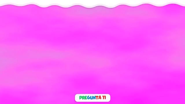 ¡Aprende junto a tu hijo! Preguntas para niños de 4 a 7 años | Videos educativos para niños смотреть онлайн