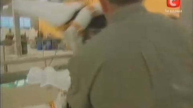 Бразилия (карнавал), Марокко (Фес), Уганда (пигмеи) смотреть онлайн