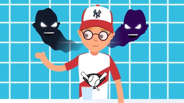 Я слышу голоса в своей голове смотреть онлайн