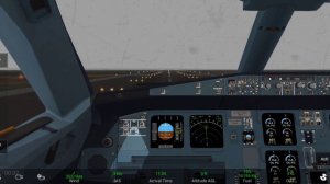 ОБЗОР НА PRO ВЕРСИЮ REAL FLIGHT SIMULATOR!!СТОИТ ЛИ ПЛАТИТЬ?? ОБЗОР ПОКУПКИ