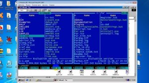 Урок 17 1  Изучаем машинный код и Ассемблер  Пишем на ассемблере Числа со знаком  Дополнение