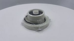 Суппорт для стиральной машины Electrolux , Zanussi , Aeg