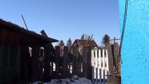 Тест воздействия разных пуль 4,5 калибра для пневматической винтовки. Винтовка Hatsan-90 ( Турция )