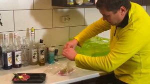 Термостат сувид 'TERMIT' своими руками!  DIY Souse Vide