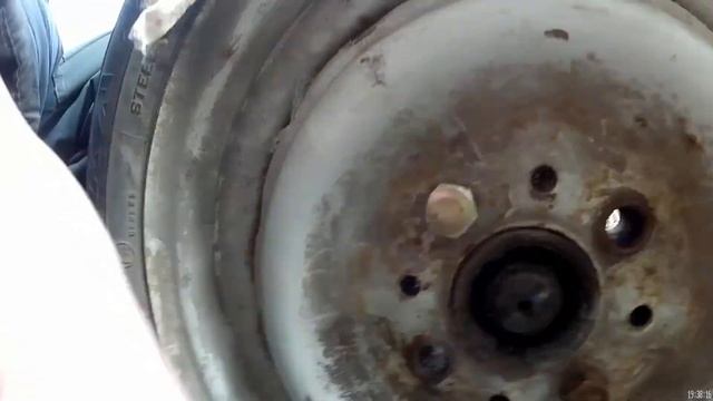 Подготовка к полевым работам .Ремонт мтз 82.1 смотреть онлайн