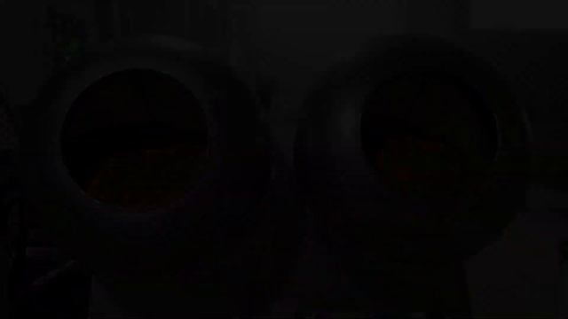 OS - 850 Continuous Fryer Line / OS - 850 непрерывная линия фритюрницы