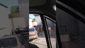 запотевание и замерзание боковых стекол на авто.