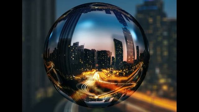 Защита (медитация) смотреть онлайн