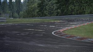 Assetto Corsa all 178 cars showcase - ordered by power