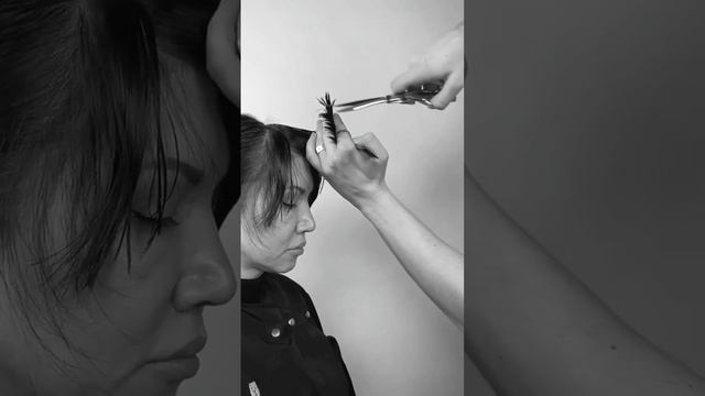 Голову с плеч BY MIKEROV смотреть онлайн