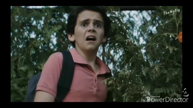 ОНО гоблинский перевод. смотреть онлайн