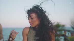 i_am_Nãda_ft_Dominique_Zuniga_Hernán_Suárez_live_at_Tulum_Me