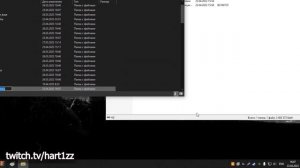 КАК СДЕЛАТЬ СТИМ КАК У SKYWHYWALKER l СТИМ НЫТИКА