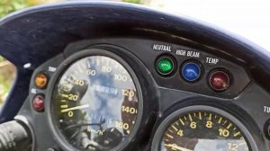 Kawasaki kle 250 продажа(