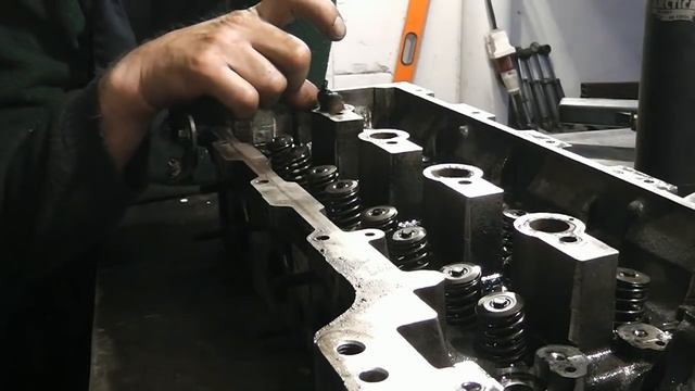 Вал Арго, а также как достать прикипевшую форсунку смотреть онлайн