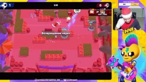 ??НАВИ БС В САМОЙ СЛОЖНОЙ ИСПЕ В МИРЕ - GRANDMASTER 21 ПОБЕДА