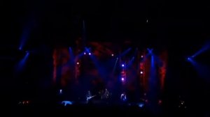 THE CURE: "UNTITLED" LIVE BERLIN 2002 -SIMON GALLUP BASS*