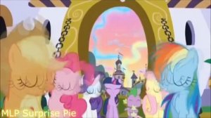 PMV – Книга Мастеров – Дорога
