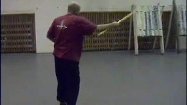 Мастер класс просто смотреть онлайн