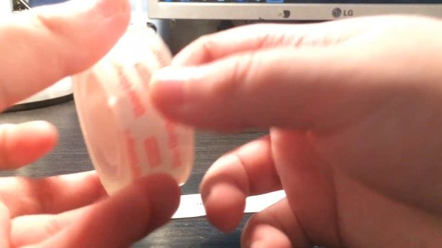 #урок 32: как сделать номера на масштабную модель смотреть онлайн