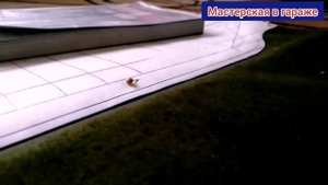 Бронежилет ASR 6094M MC своими руками.Ч.1