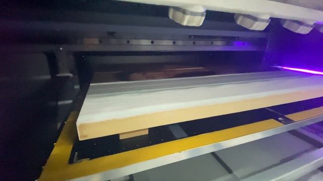 Печать картины на доске. UV Печать. Производство картин. Ваш портрет в шикарном качестве 3D печати.