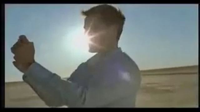 Peugeot 4007 Commercial Peugeot's first SUV.wmv смотреть онлайн