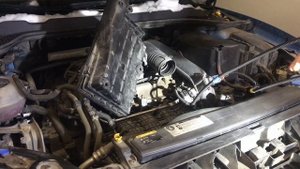 Установка GAN GT