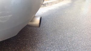 Алгоритм прогрева катализаторов Subaru