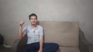 PlayStation или Xbox или ПК что выбрать?