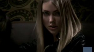 Григорий Лепс & Стас Пьеха - Она не твоя