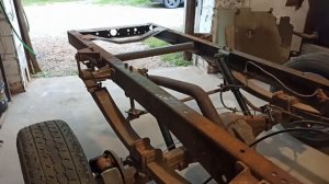 Рама газель.mp4