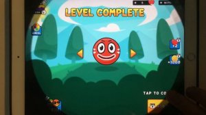 Red Ball Return,Red Ball 4,Red Ball Holy Treasure,Red Ball 6,Plants Ball 5,Red Ball Jump,Bounce Bal