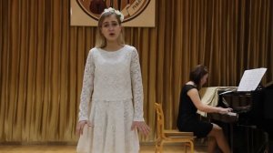 Зина Куприянович - Уж я золото хороню