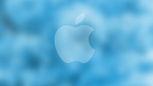 Стоит ли покупать новый  iPhone 7 / 10 Reasons not to buy the new iPhone 7