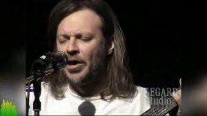 Сергей Калугин 'Рассказ Короля-Ондатры о рыбной ловле в пятницу'