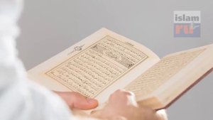 Почему мусульманки не выходят замуж сразу после развода?