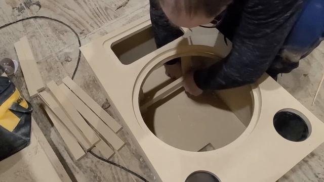 How to Build $3000 Speakers for $500 - Soundstage 15 смотреть онлайн